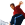 How to Surf the Internet Safel