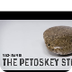 46. The Petoskey Stone 