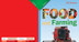 15 Food And Farming 5.pd