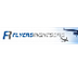 Airline Consumer Organization