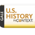 U.S. History In Context 