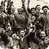 Enciclopedia del Holocausto