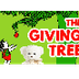 The Giving Tree by Shel Silver