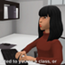 Remote Learning Expectations