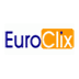 EuroClix