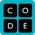Anybody can learn | Code.org