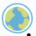 Mundo Primaria