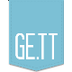 Ge.tt | Gett sharing
