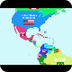 The Countries of the World Son