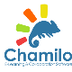 Chamilo LMS - Google zoeken