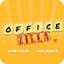 OfficeZilla | Discount Office 