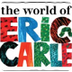 The Official Eric Carle Web 