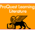 Login - ProQuest Learning: Lit
