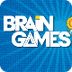 NG - Brain Games