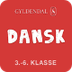 dansk3-6.gyldendal.dk