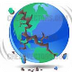 Earthquake worldbookonline.com