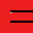 HTTPS Everywhere