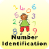 Number Identification
