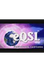 eQSL.cc - The Electronic QSL C