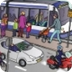 Openbaar vervoer