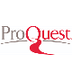 ProQuest - Español