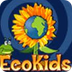 EcoKids Wildlife