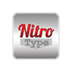Nitro Type game