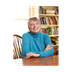 Books by Lois Lowry (Author of