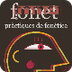 UEM : Fonet: pràctiq