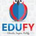edufy.dk - gratis skolemateria