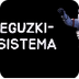 Eguzki-sistema