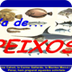 JClic: Va de peixos!