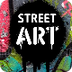 Street art – Game | Tate Kids