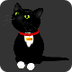 Chat !
