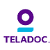 Teladoc for members – Talk to 