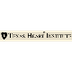 Texas Heart Institute