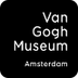 Van Gogh Museum - 