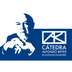 Cátedra Alfonso Reyes -