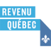 Revenu Québec 