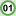 Knnooppunten