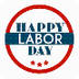 Importance of Labor Day