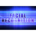 Facial Recognition Technology.