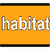 Animal Habitats | Habitats Son