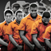 Netflix - Enmienda XIII