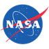 NASA at Home -- Virtual Tours
