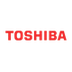 Toshiba Espana - Spa