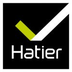 Hatier-clic : ressources numér