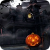 Histoire d'Halloween - La lége