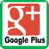Google+ â Google Apps Learni