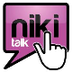 Niki Talk 